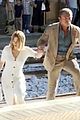 daniel-craig-set-bond