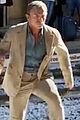 daniel-craig-set-bond