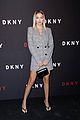 delevingne-dkny30th