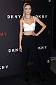delevingne-dkny30th