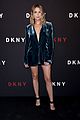 delevingne-dkny30th