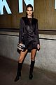 delevingne-dkny30th