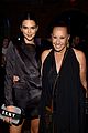 delevingne-dkny30th