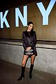 delevingne-dkny30th