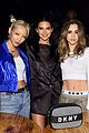 delevingne-dkny30th