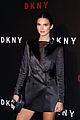 delevingne-dkny30th