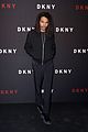 delevingne-dkny30th