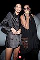 delevingne-dkny30th