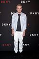 delevingne-dkny30th