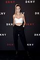 delevingne-dkny30th