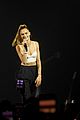 delevingne-dkny30th