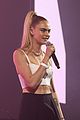 delevingne-dkny30th