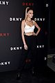delevingne-dkny30th