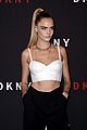 delevingne-dkny30th