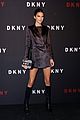delevingne-dkny30th