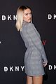 delevingne-dkny30th