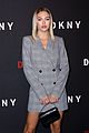 delevingne-dkny30th