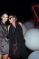 delevingne-dkny30th