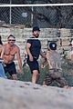 dicaprio-laborvolely