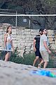 dicaprio-laborvolely