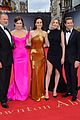 downton-prem