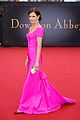 downton-prem