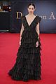 downton-prem