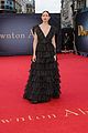 downton-prem