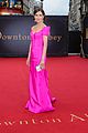 downton-prem