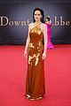downton-prem