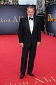 downton-prem