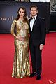 downton-prem