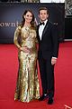 downton-prem