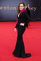 downton-prem