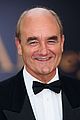 downton-prem