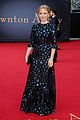 downton-prem