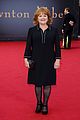 downton-prem