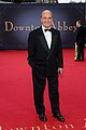 downton-prem