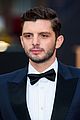 downton-prem