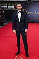 downton-prem