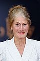downton-prem