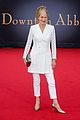 downton-prem