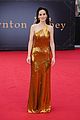 downton-prem