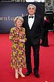 downton-prem