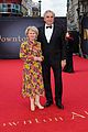 downton-prem