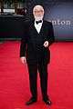downton-prem