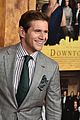 downtonabbey-nypremiere