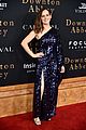 downtonabbey-nypremiere