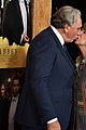 downtonabbey-nypremiere