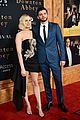 downtonabbey-nypremiere